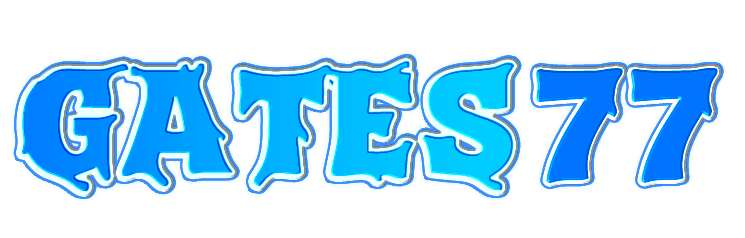 GATES77